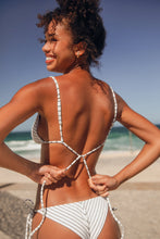 Cargar imagen en el visor de la galería, Image 11: Rio De Sol Haut Top Linea-White Lia
