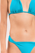 Cargar imagen en el visor de la galería, Image 08: Rio De Sol Bas Bottom Miami Mel
