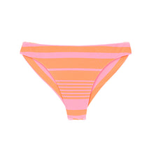 Cargar imagen en el visor de la galería, Product Front: Rio De Sol Bas Bottom Solea Nice
