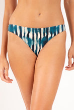 Cargar imagen en el visor de la galería, Gallery: Rio De Sol Bas Bottom Azule Nice-Fio

