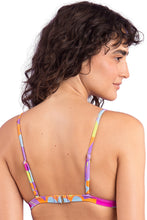 Cargar imagen en el visor de la galería, Image 08: Rio De Sol Haut Top Dreams Tri-Fixo
