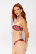 Cargar imagen en el visor de la galería, Image 03: Rio De Sol Bas Bottom Coral-Feline Nice
