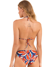 Cargar imagen en el visor de la galería, Image 07: Rio De Sol Ensemble Set Leaves Tri-Inv Essential-Comfy
