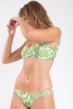 Cargar imagen en el visor de la galería, Image 08: Rio De Sol Ensemble Set Flow Bliss Mia
