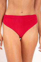 Cargar imagen en el visor de la galería, Gallery: Rio De Sol Bas Bottom Malibu-Malagueta Amy
