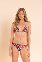 Cargar imagen en el visor de la galería, Image 10: Rio De Sol Ensemble Set Leaves Tri-Inv Essential-Comfy
