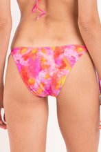 Cargar imagen en el visor de la galería, Image 07: Rio De Sol Bas Bottom Joyful Ibiza-Comfy
