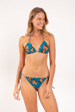 Cargar imagen en el visor de la galería, Image 05: Rio De Sol Ensemble Set Luma Frufru
