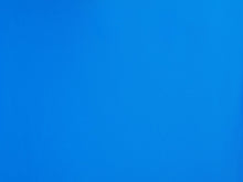 Cargar imagen en el visor de la galería, Image 06: Rio De Sol Bas Bottom Jacinto Ibiza-Comfy
