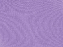 Cargar imagen en el visor de la galería, Image 05: Rio De Sol Haut Top Shimmer-Harmonia Tri-Fixo
