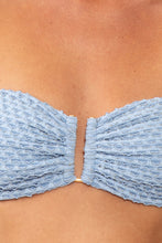 Cargar imagen en el visor de la galería, Image 07: Rio De Sol Haut Top Drift-Cianita Sara
