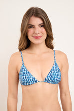 Cargar imagen en el visor de la galería, Gallery: Rio De Sol Haut Top Chuva Lia
