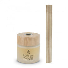 Cargar imagen en el visor de la galería, Product Front: Reva De Tahiti Fragrances Exotic Dream Diffuser 150Ml
