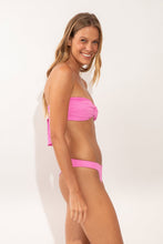 Cargar imagen en el visor de la galería, Image 03: Rio De Sol Ensemble Set Crespinho-Rosa Mavi Nice
