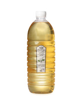Cargar imagen en el visor de la galería, Product Front: Monoï Royal Monoi Oils Monoi Royal Tahiti 100% Naturel 1L
