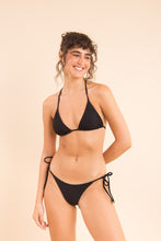 Cargar imagen en el visor de la galería, Image 09: Rio De Sol Ensemble Set Bora-Black Tri-Inv Lacinho

