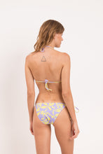 Cargar imagen en el visor de la galería, Image 10: Rio De Sol Bas Bottom Glow Ibiza-Comfy
