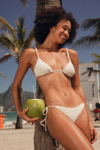 Cargar imagen en el visor de la galería, Image 13: Rio De Sol Ensemble Set Brisa-Offwhite Lia Lacinho
