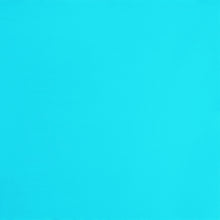 Cargar imagen en el visor de la galería, Image 06: Rio De Sol Bas Bottom Miami Madrid
