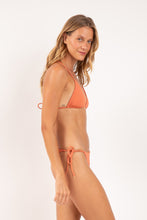 Cargar imagen en el visor de la galería, Image 04: Rio De Sol Bas Bottom Sand-Argila Cheeky-Micro
