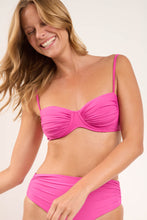 Cargar imagen en el visor de la galería, Top Fluity-Amor Vickie
