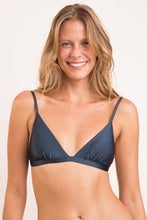 Cargar imagen en el visor de la galería, Gallery: Rio De Sol Haut Top Shark Tri-Fixo
