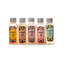 Cargar imagen en el visor de la galería, Image 03: Tiki Coffrets Cadeaux Et Kits Coffret Decouverte Monoi
