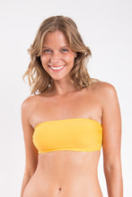 Cargar imagen en el visor de la galería, Gallery: Rio De Sol Haut Top Solar Bandeau-Reto
