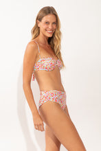 Cargar imagen en el visor de la galería, Image 03: Rio De Sol Bas Bottom Ditsy-Sky Amy
