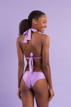 Cargar imagen en el visor de la galería, Image 13: Rio De Sol Ensemble Set Orchid Mel
