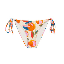 Cargar imagen en el visor de la galería, Product Front: Rio De Sol Bas Bottom Picnic Ibiza-Comfy

