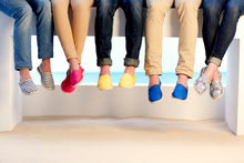 Cargar imagen en el visor de la galería, Havaianas Origine II Blue Star
