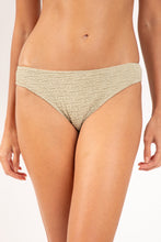 Cargar imagen en el visor de la galería, Gallery: Rio De Sol Bas Bottom Brisa-Pistache Essential-Comfy
