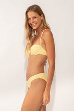 Cargar imagen en el visor de la galería, Image 04: Rio De Sol Bas Bottom Drift-Butterglow Essential-Comfy
