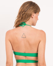 Cargar imagen en el visor de la galería, Image 07: Rio De Sol Haut Top Dots-Tambourine Kate
