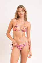 Cargar imagen en el visor de la galería, Image 06: Rio De Sol Ensemble Set Sweet-Camo Frufru
