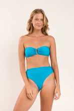 Cargar imagen en el visor de la galería, Model Front: Rio De Sol Ensemble Set Fluity-Navega Sara Amy
