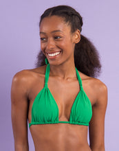 Cargar imagen en el visor de la galería, Image 10: Rio De Sol Haut Top Tambourine Mel
