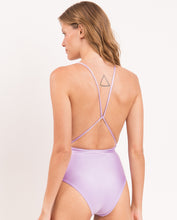 Cargar imagen en el visor de la galería, Image 07: Rio De Sol Une Pièce Shimmer-Harmonia New Vegas
