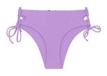 Cargar imagen en el visor de la galería, Product Front: Rio De Sol Bas Bottom Uv-Harmonia Madrid
