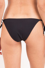 Cargar imagen en el visor de la galería, Image 06: Rio De Sol Bas Bottom Dots-Black Ibiza-Comfy

