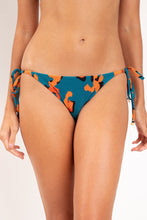 Cargar imagen en el visor de la galería, Gallery: Rio De Sol Bas Bottom Luma Ibiza-Comfy

