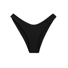 Cargar imagen en el visor de la galería, Product Front: Wednesday In Hawaii By Rio De Sol Bas Bottom Lava Kai
