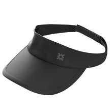 Cargar imagen en el visor de la galería, Athletic Dry Preto
