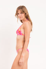 Cargar imagen en el visor de la galería, Image 09: Rio De Sol Haut Top Joyful Tri-Cos
