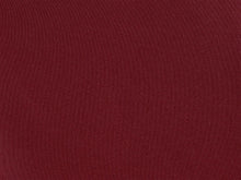 Cargar imagen en el visor de la galería, Image 05: Rio De Sol Haut Top Shimmer-Divino Twist
