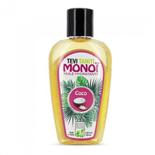 Cargar imagen en el visor de la galería, Product Front: Tevi Monoi Oils Monoi Coco Traditionnel
