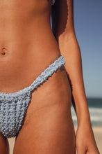 Cargar imagen en el visor de la galería, Image 13: Rio De Sol Bas Bottom Drift-Cianita Eden
