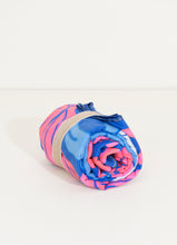 Cargar imagen en el visor de la galería, Image 03: Maaji Serviette De Plage Always Blooming Florelia Towel
