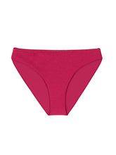 Cargar imagen en el visor de la galería, Product Front: Rio De Sol Bas Bottom Shimmer-Desejo Essential-Comfy
